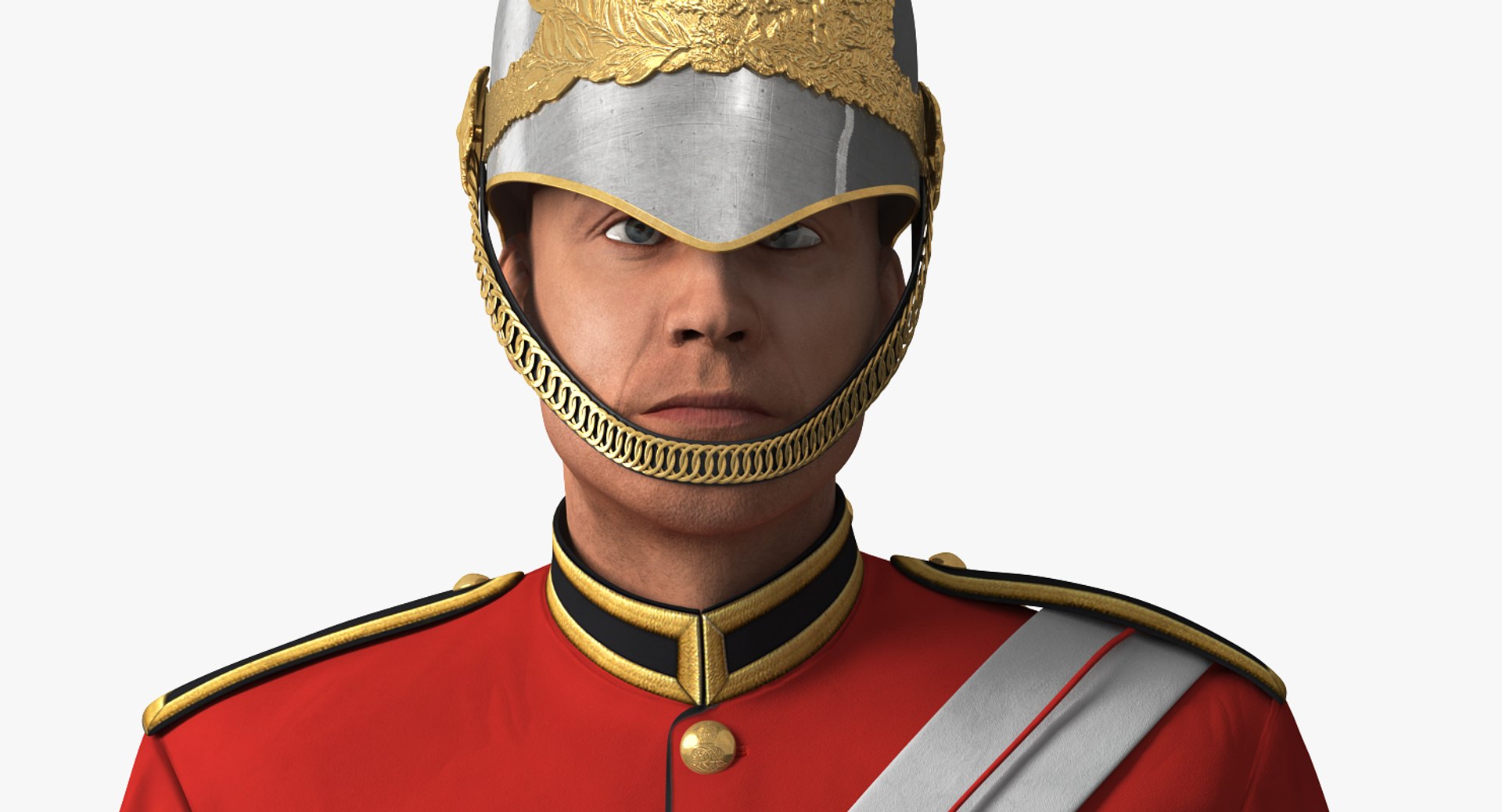 3D british royal soldier standing model https://p.turbosquid.com/ts-thumb/Ye/zgA31v/NrJUc3Vd/britishroyalsoldierstandingpose3dsmodel005/jpg/1504881786/1920x1080/fit_q87/1a73a3bcf1959e370e506abaf3226aee22529279/britishroyalsoldierstandingpose3dsmodel005.jpg