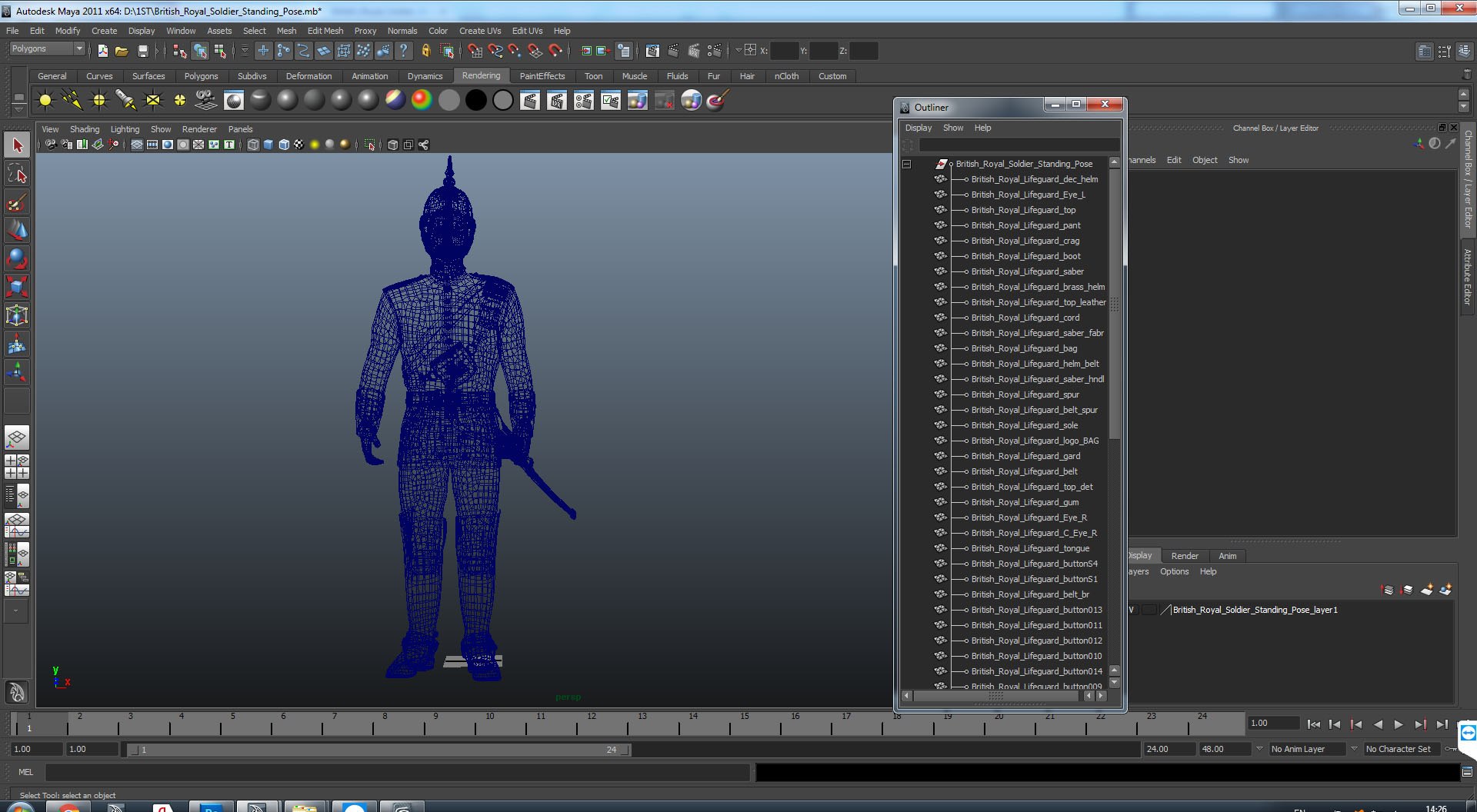 3D british royal soldier standing model https://p.turbosquid.com/ts-thumb/Ye/zgA31v/ddQKhEvt/britishroyalsoldierstandingpose3dsmodel018/jpg/1504881787/1920x1080/fit_q87/522f1df2176a529d6d4327d132cde23b844c609e/britishroyalsoldierstandingpose3dsmodel018.jpg