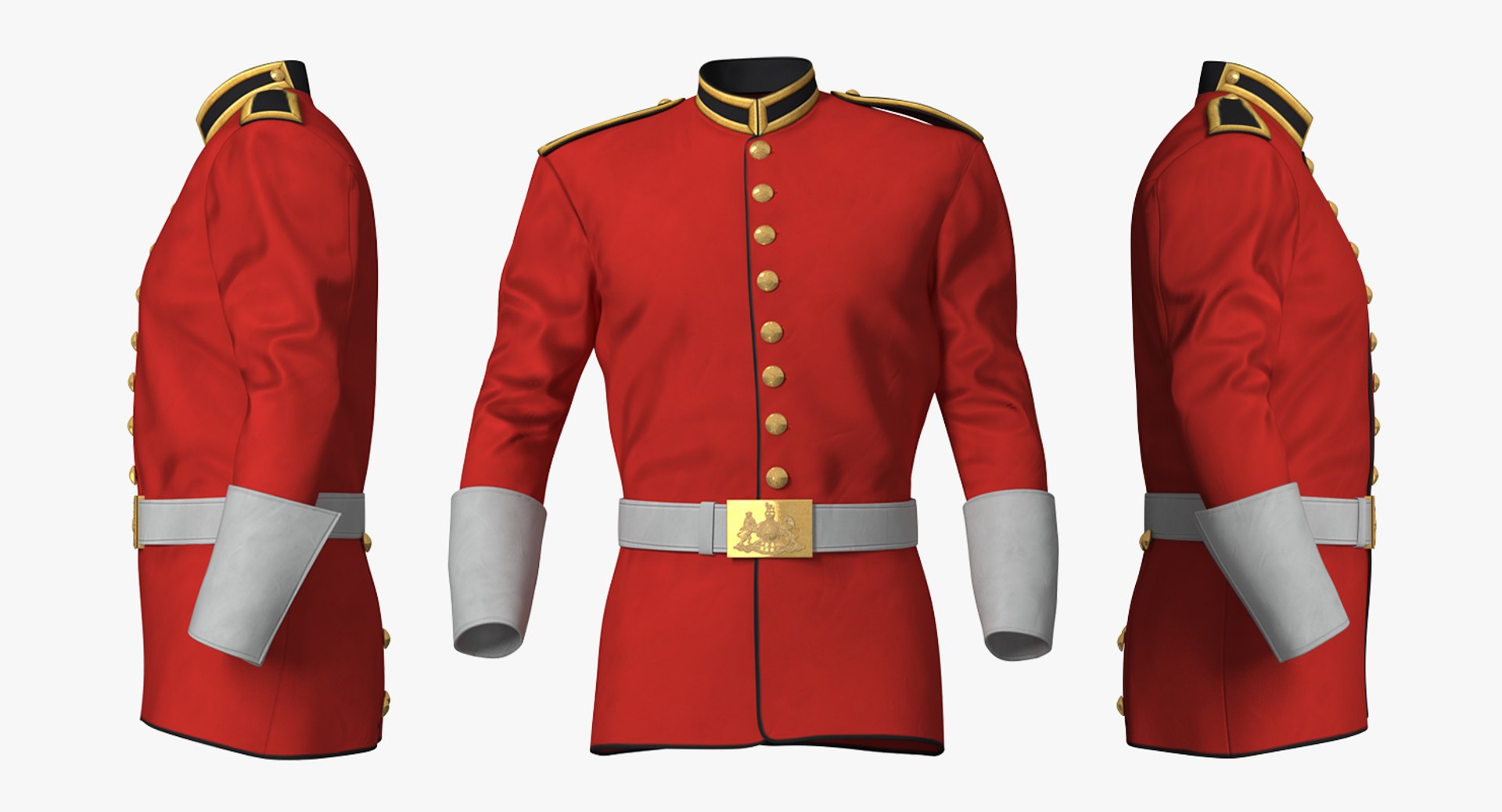 3D british royal soldier standing model https://p.turbosquid.com/ts-thumb/Ye/zgA31v/gUtmPb8f/britishroyalsoldierstandingpose3dsmodel006/jpg/1504881787/1920x1080/fit_q87/02981d67bd313041ad4dda9a5d82de41915ba50a/britishroyalsoldierstandingpose3dsmodel006.jpg