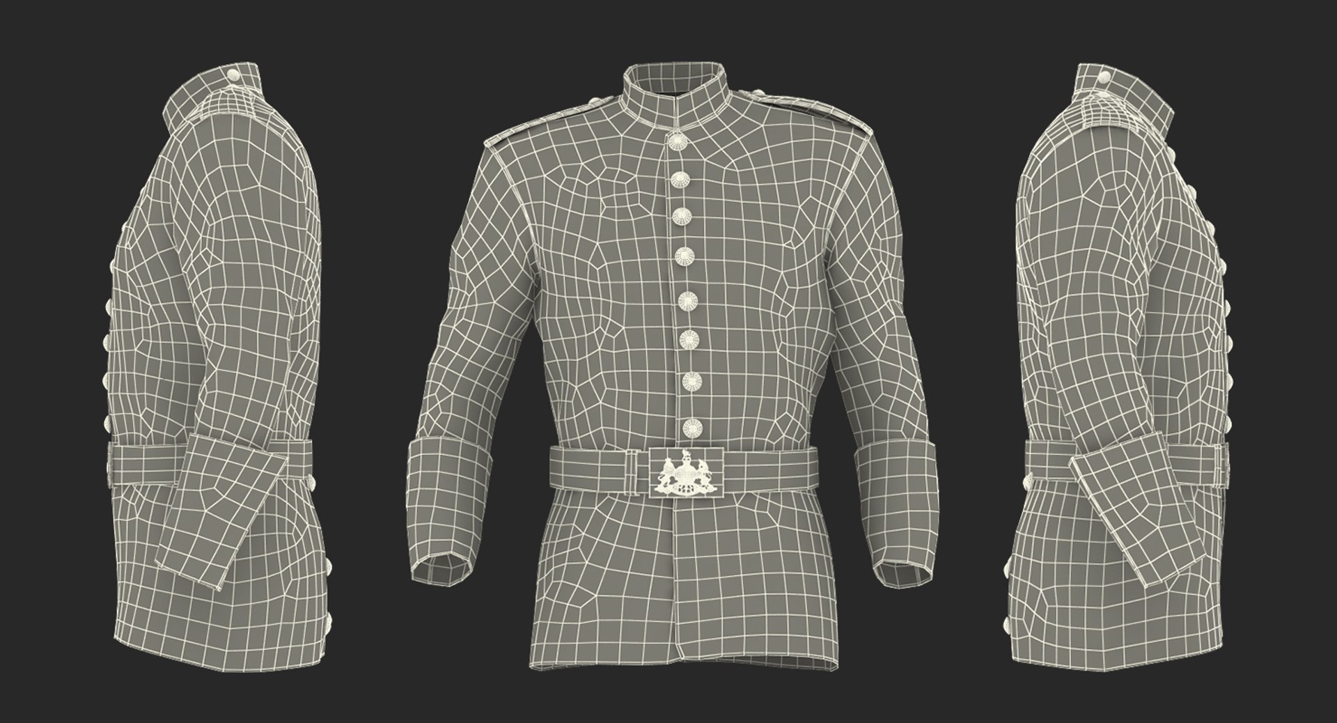 3D british royal soldier standing model https://p.turbosquid.com/ts-thumb/Ye/zgA31v/mQxMc3mj/britishroyalsoldierstandingpose3dsmodel022/jpg/1504881787/1920x1080/fit_q87/a927dc57d7798a94d728da40f69b1b58b2236fab/britishroyalsoldierstandingpose3dsmodel022.jpg