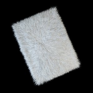 max carpet long pile