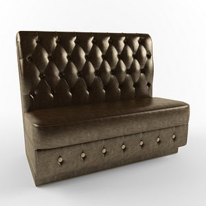 Sofa Phaeton