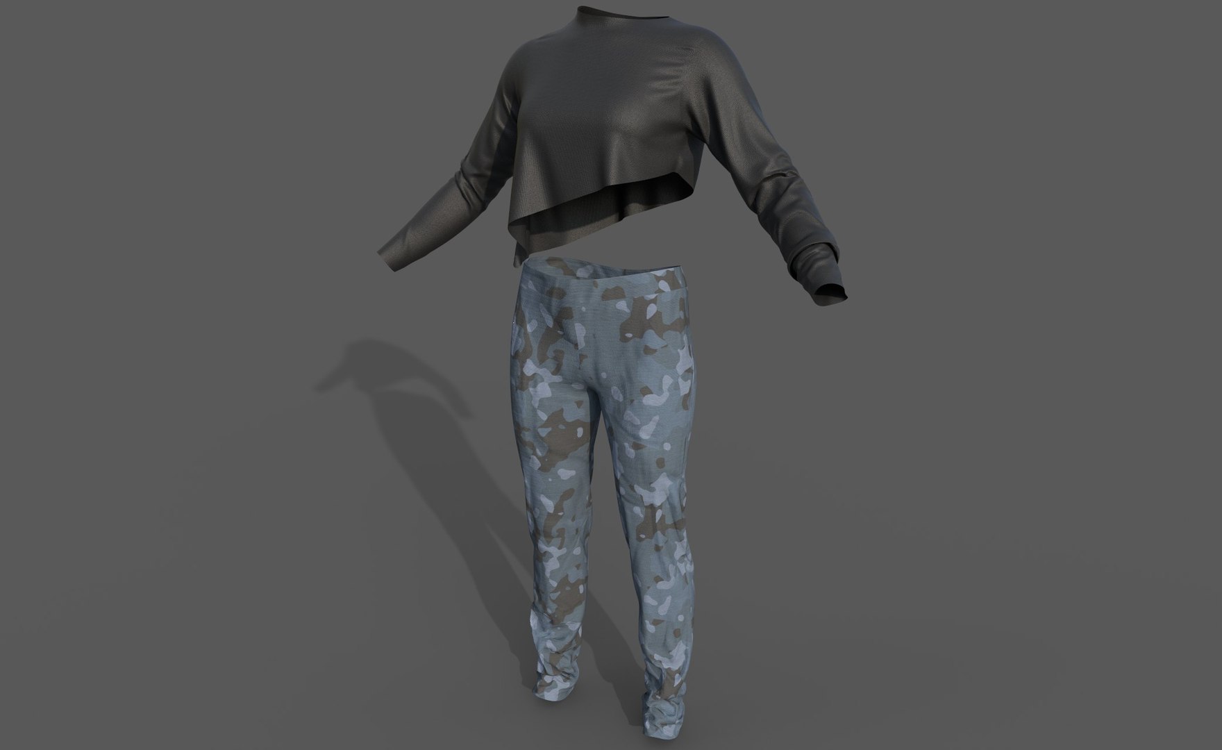 Blue Army Female Outfit for UE5x All MetaHuman Body Ready Rigged Outfit 3D https://p.turbosquid.com/ts-thumb/Yf/5S9QV3/0V/dress09render03/jpg/1792612795/1920x1080/fit_q87/539c9b482aebbce3d738c8330d12cdd5b6648ce2/dress09render03.jpg