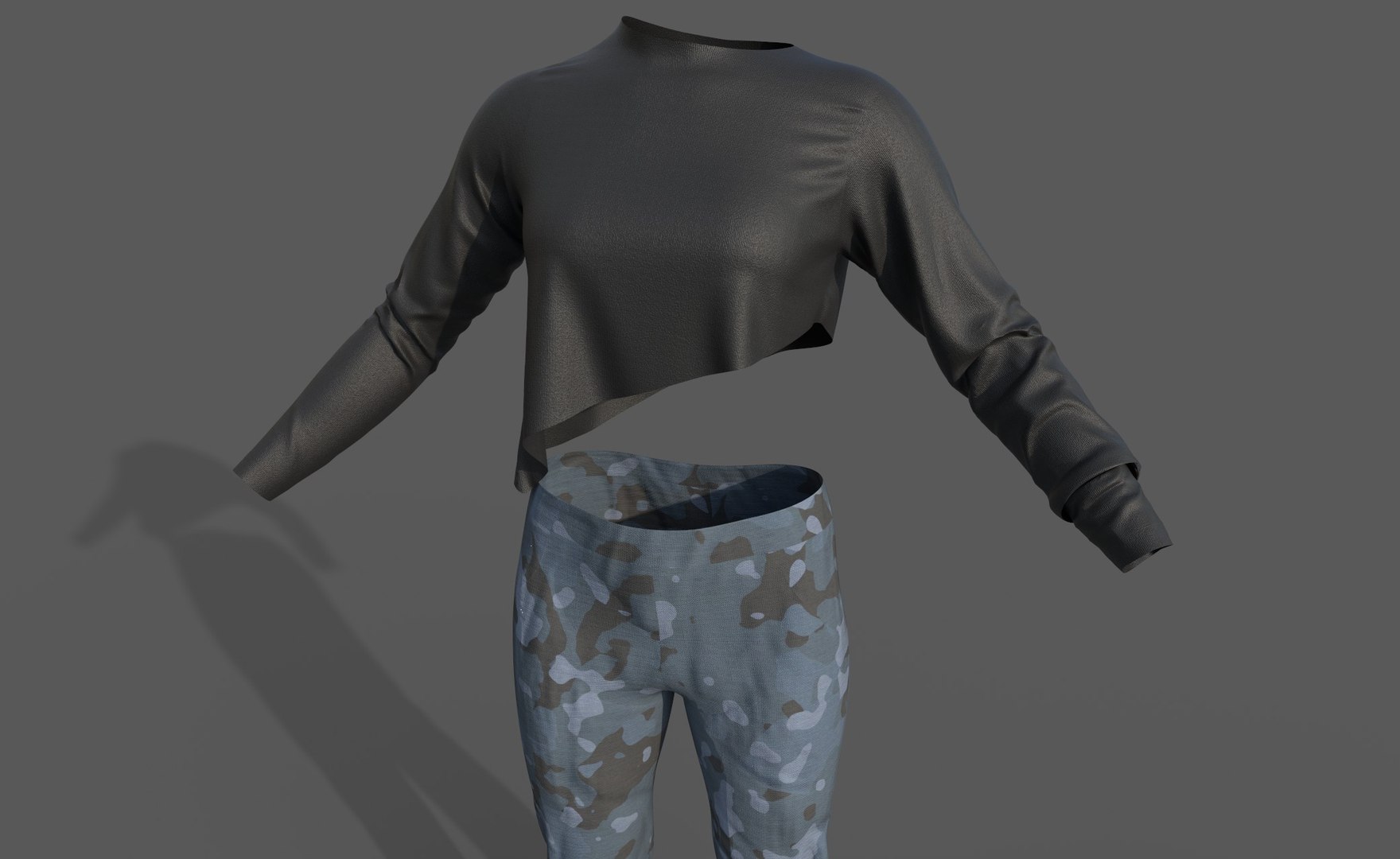 Blue Army Female Outfit for UE5x All MetaHuman Body Ready Rigged Outfit 3D https://p.turbosquid.com/ts-thumb/Yf/5S9QV3/4N/dress09render04/jpg/1792613263/1920x1080/fit_q87/2733d73945359a537a0927db817ff436a95eccfa/dress09render04.jpg