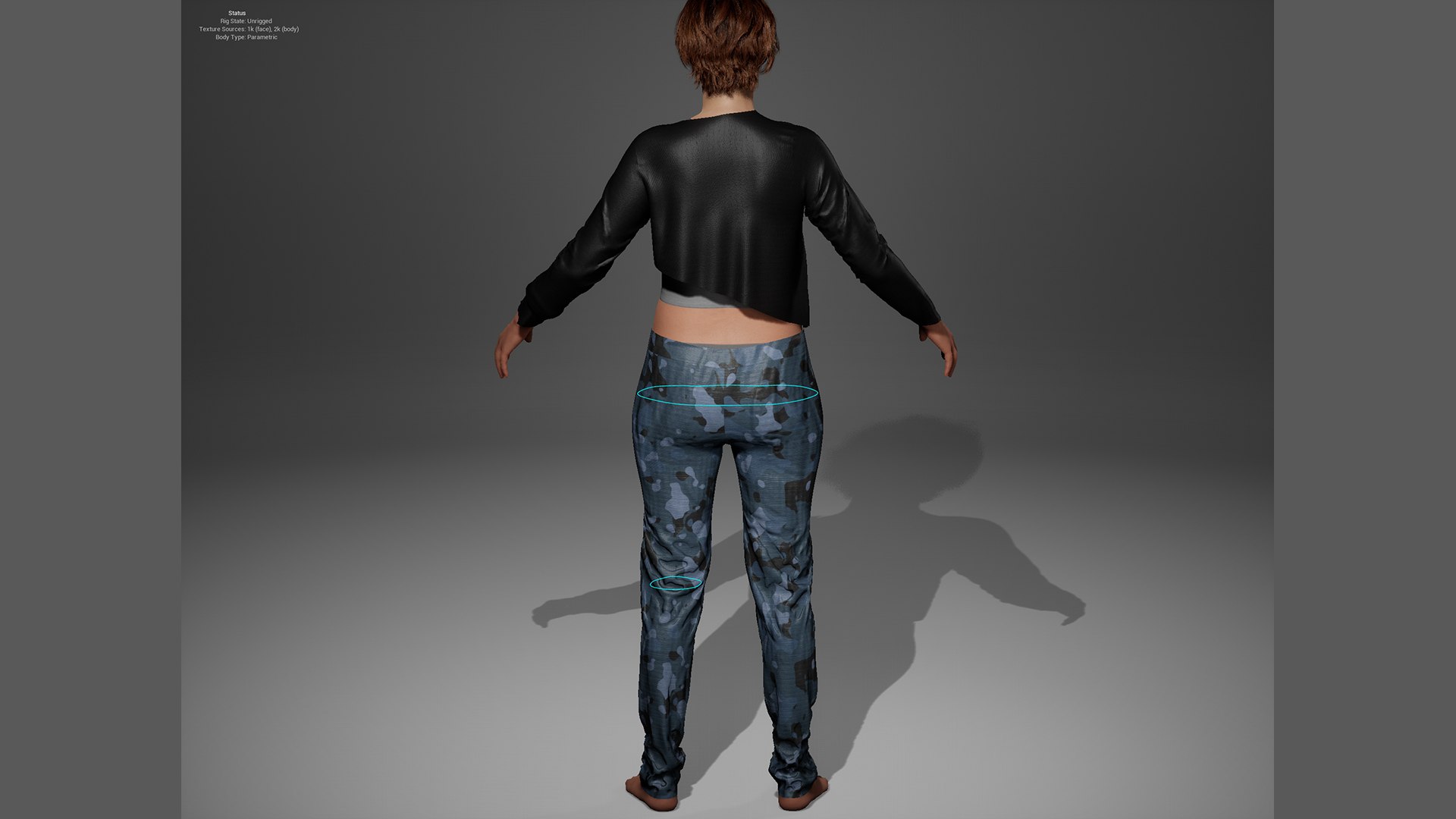 Blue Army Female Outfit for UE5x All MetaHuman Body Ready Rigged Outfit 3D https://p.turbosquid.com/ts-thumb/Yf/5S9QV3/A7/dress09render10/jpg/1792612797/1920x1080/fit_q87/57f6466609f6bed7efa58e9a843307783e6bff7c/dress09render10.jpg