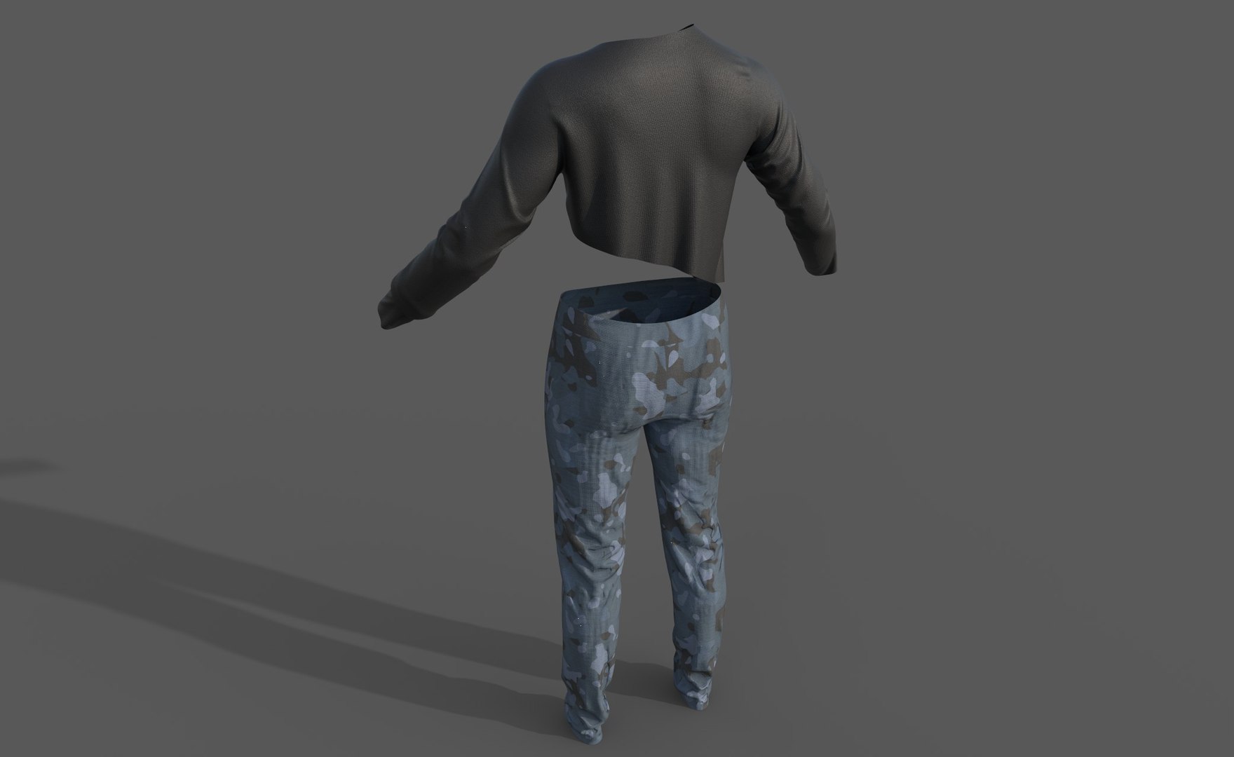 Blue Army Female Outfit for UE5x All MetaHuman Body Ready Rigged Outfit 3D https://p.turbosquid.com/ts-thumb/Yf/5S9QV3/Q3/dress09render05/jpg/1792612801/1920x1080/fit_q87/46f3ea3c7fad95a084b44a27afcaab8ec5582adc/dress09render05.jpg