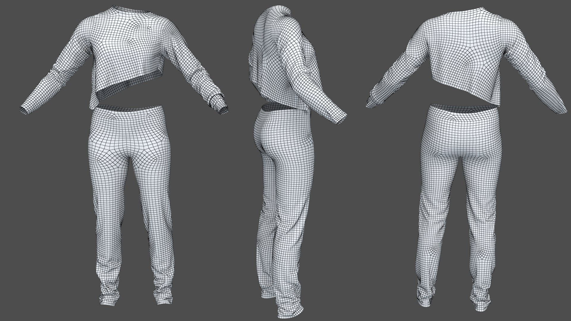 Blue Army Female Outfit for UE5x All MetaHuman Body Ready Rigged Outfit 3D https://p.turbosquid.com/ts-thumb/Yf/5S9QV3/WO/dress09render07/jpg/1792612800/1920x1080/fit_q87/2bb8858e8e034352f8b5fd28f1f31c9e1b807644/dress09render07.jpg