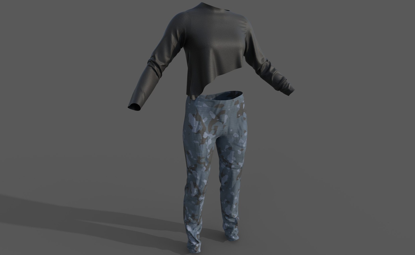 Blue Army Female Outfit for UE5x All MetaHuman Body Ready Rigged Outfit 3D https://p.turbosquid.com/ts-thumb/Yf/5S9QV3/cE/dress09render02/jpg/1792613262/1920x1080/fit_q87/1b1b0d0b5c4ad7004f91b6d157943758385e87ad/dress09render02.jpg