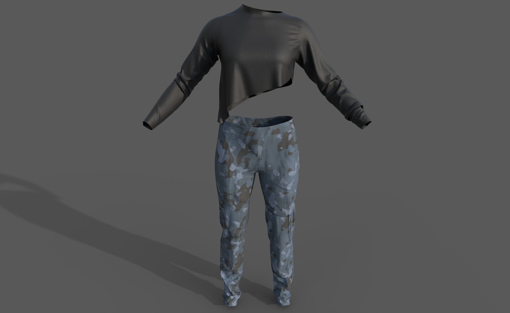 Blue Army Female Outfit for UE5x All MetaHuman Body Ready Rigged Outfit 3D https://p.turbosquid.com/ts-thumb/Yf/5S9QV3/gz/dress09render01/jpg/1792612795/1920x1080/fit_q87/114e03ebb1505baf22ae561869fcf896bada2af5/dress09render01.jpg