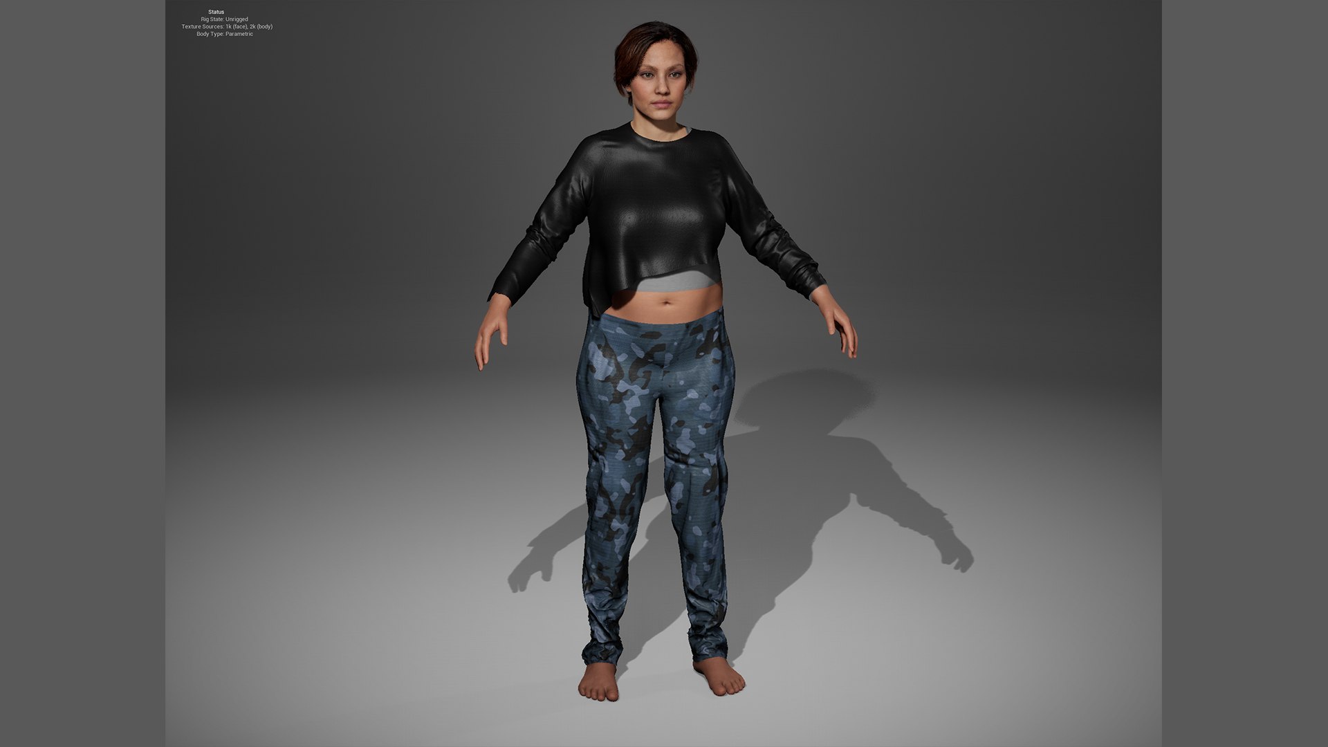 Blue Army Female Outfit for UE5x All MetaHuman Body Ready Rigged Outfit 3D https://p.turbosquid.com/ts-thumb/Yf/5S9QV3/kk/dress09render08/jpg/1792613261/1920x1080/fit_q87/53433a656028d6f07c803481e5b478a21bac983d/dress09render08.jpg