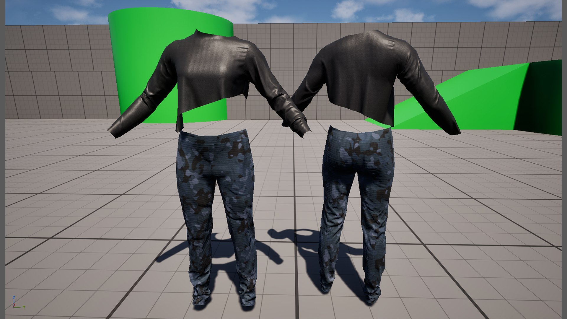 Blue Army Female Outfit for UE5x All MetaHuman Body Ready Rigged Outfit 3D https://p.turbosquid.com/ts-thumb/Yf/5S9QV3/lr/dress09render13/jpg/1792612806/1920x1080/fit_q87/6368aabe52629692f5f6d06efd63b459440492a1/dress09render13.jpg