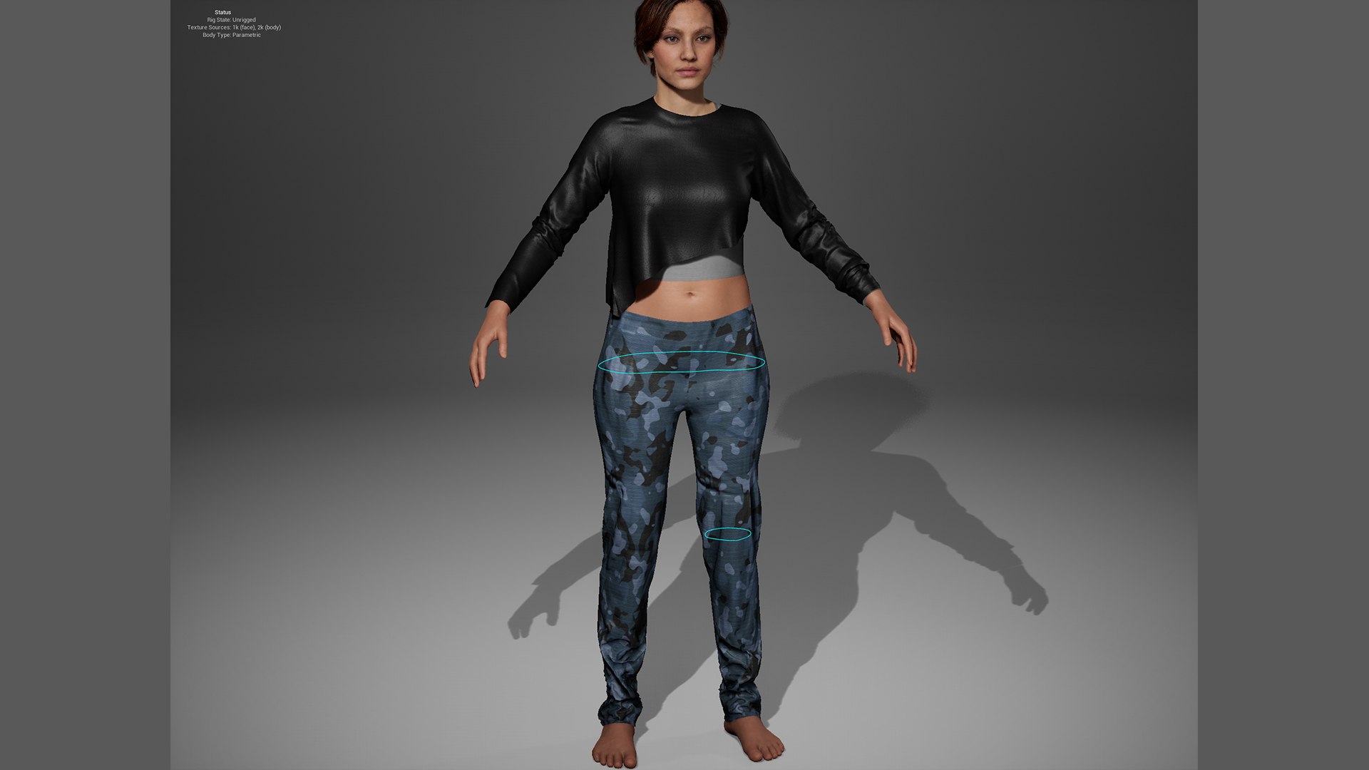 Blue Army Female Outfit for UE5x All MetaHuman Body Ready Rigged Outfit 3D https://p.turbosquid.com/ts-thumb/Yf/5S9QV3/pn/dress09render09/jpg/1792612804/1920x1080/fit_q87/9198d7f041c6ea496b2d221af12c04ff21f96521/dress09render09.jpg