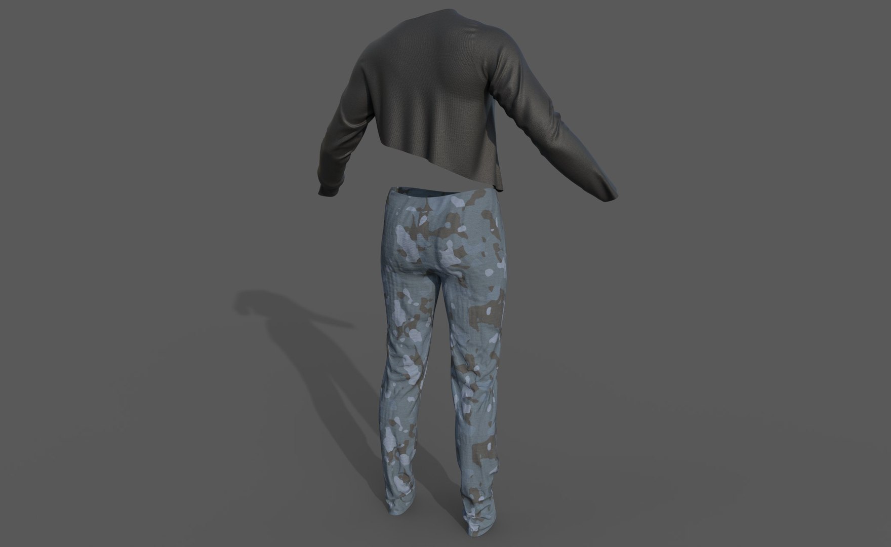 Blue Army Female Outfit for UE5x All MetaHuman Body Ready Rigged Outfit 3D https://p.turbosquid.com/ts-thumb/Yf/5S9QV3/sO/dress09render06/jpg/1792613259/1920x1080/fit_q87/427591b89888b38a242e46b9223ea9dd2ddc49bc/dress09render06.jpg