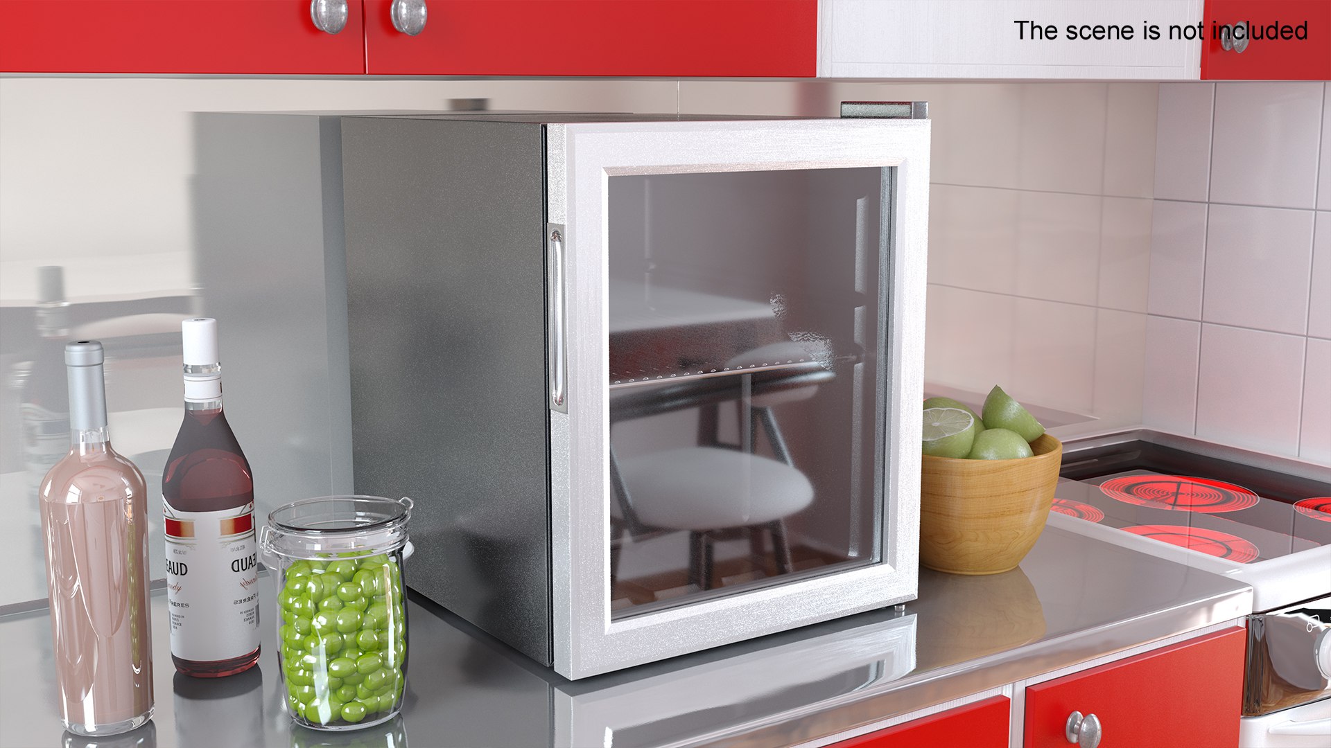 3D Beverage Cooler Refrigerator with Metal Door https://p.turbosquid.com/ts-thumb/Yf/8NuHTZ/8v/beveragecoolerrefrigeratorwithmetaldoor3dsmodel006/jpg/1701911236/1920x1080/fit_q87/7c511235625cb393b5f93c14a753a3dd0c5a6203/beveragecoolerrefrigeratorwithmetaldoor3dsmodel006.jpg