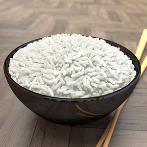 RICE