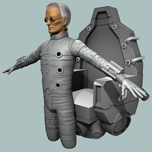 Scifi_scientist