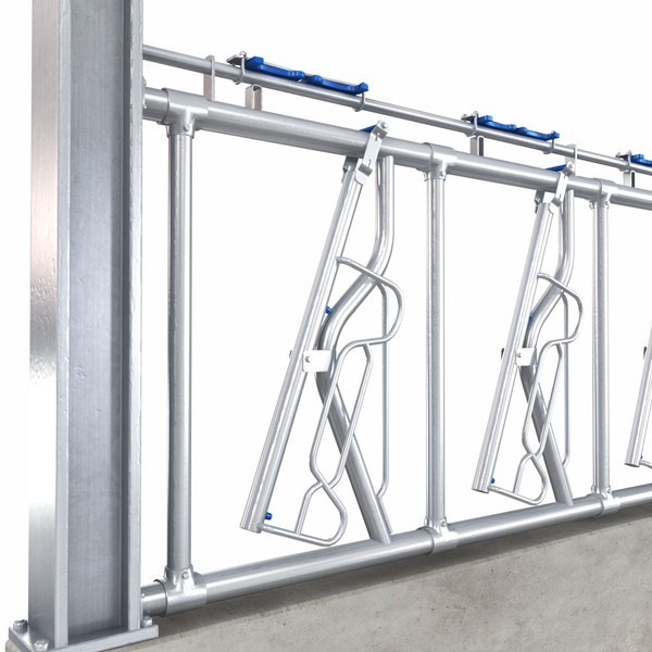 3d-cow-farm-head-locking-feed-barrier-turbosquid-2006608