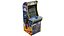 Space Invaders Arcade-Spiel