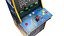 Space Invaders Arcade-Spiel