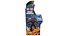 Space Invaders Arcade-Spiel