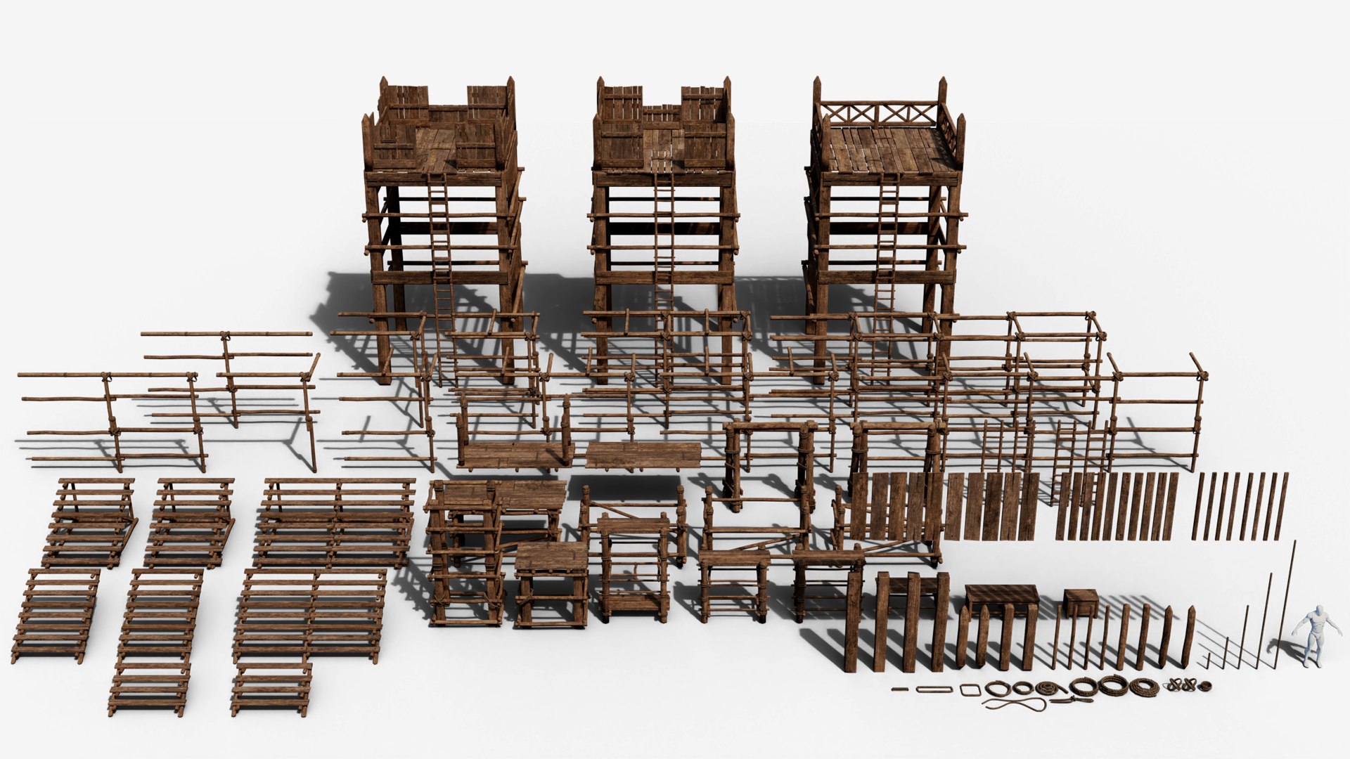 Wooden Assets Modular Kit 3D model https://p.turbosquid.com/ts-thumb/Yf/BpAQjk/3I/mmcwoodenassetskitrender01/jpg/1777312254/1920x1080/fit_q87/839033939e8868dda506f197d0ee5f953553acea/mmcwoodenassetskitrender01.jpg