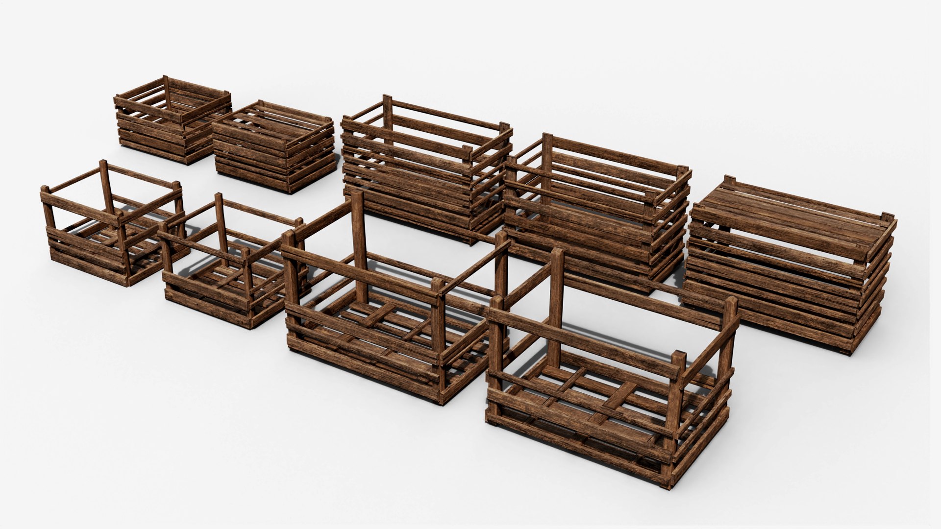 Wooden Assets Modular Kit 3D model https://p.turbosquid.com/ts-thumb/Yf/BpAQjk/CD/mmcwoodenassetskitrender08/jpg/1777312259/1920x1080/fit_q87/69b3fe29c02dc46c55c3fe12df0d058ba3a21aa9/mmcwoodenassetskitrender08.jpg