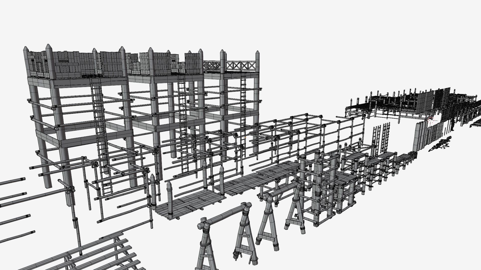 Wooden Assets Modular Kit 3D model https://p.turbosquid.com/ts-thumb/Yf/BpAQjk/EH/mmcwoodenassetskitwire10/jpg/1777312261/1920x1080/fit_q87/ac8217f7fc7e0d489d98635b468559bf33502305/mmcwoodenassetskitwire10.jpg