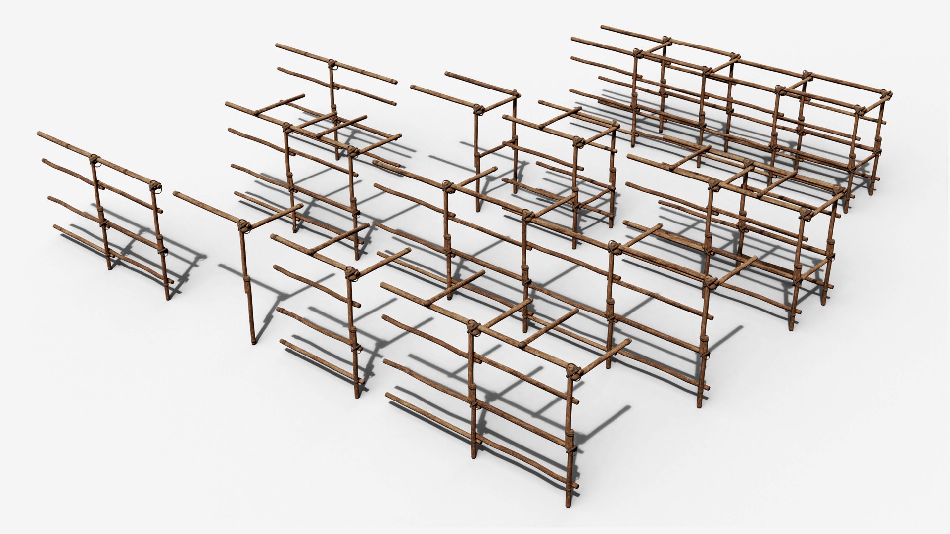 Wooden Assets Modular Kit 3D model https://p.turbosquid.com/ts-thumb/Yf/BpAQjk/Zj/mmcwoodenassetskitrender05/jpg/1777312257/1920x1080/fit_q87/5407f8c0a0b15eaf28108da7c3e0bbe82e45a66c/mmcwoodenassetskitrender05.jpg