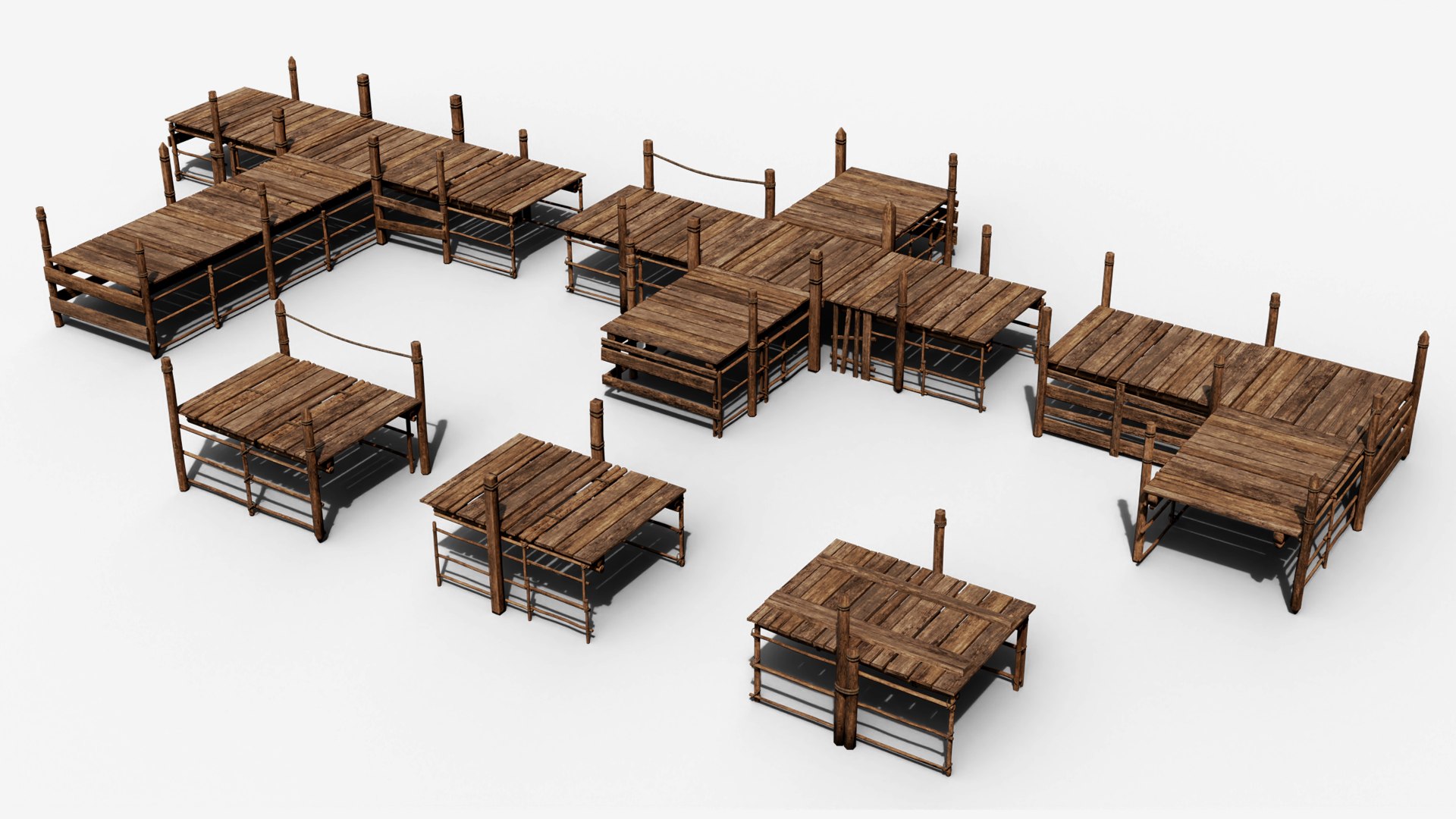 Wooden Assets Modular Kit 3D model https://p.turbosquid.com/ts-thumb/Yf/BpAQjk/ox/mmcwoodenassetskitrender09/jpg/1777312260/1920x1080/fit_q87/eb4af7a545001aaa23f42a0dc8f801f443cd8cfd/mmcwoodenassetskitrender09.jpg
