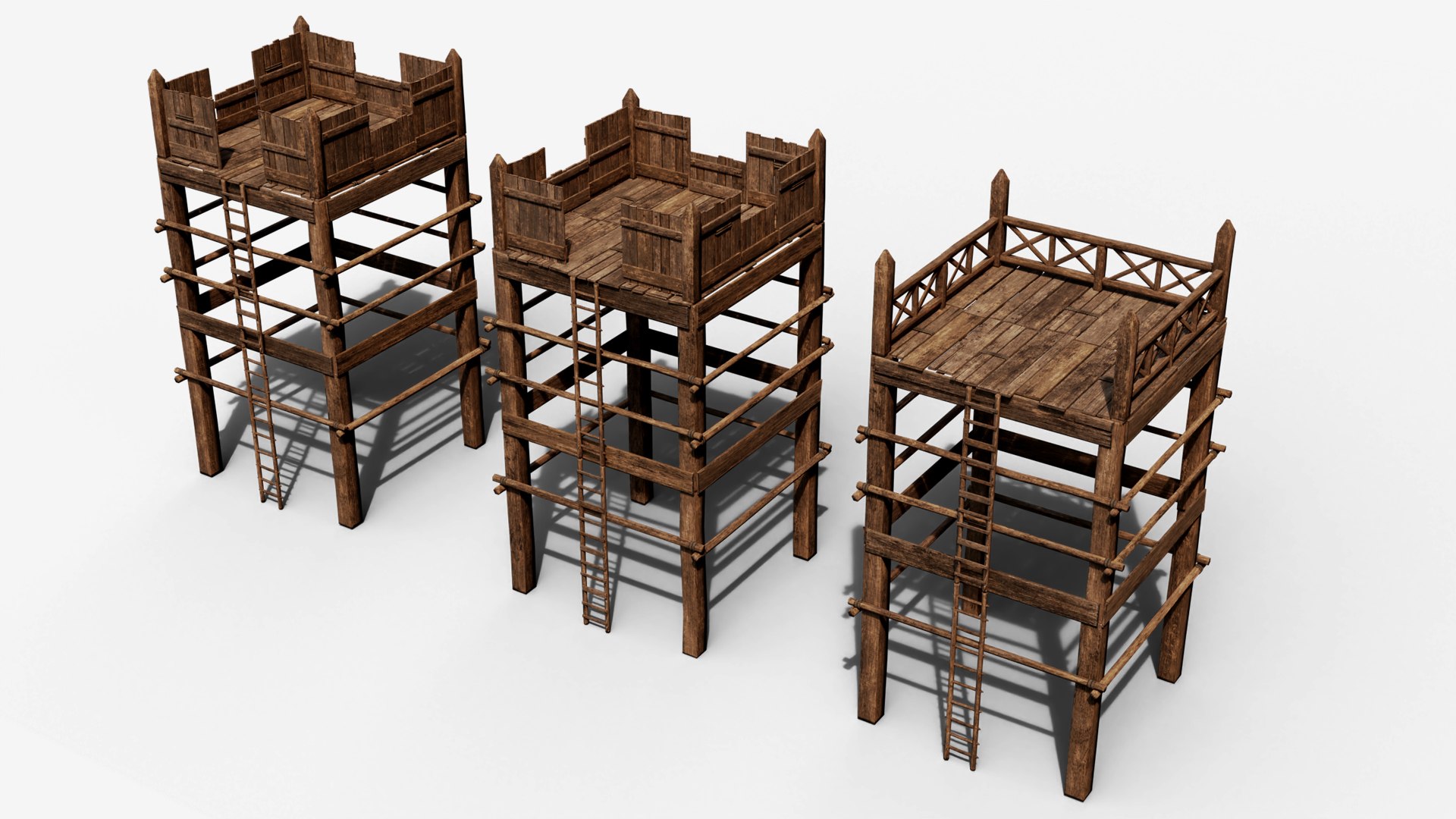 Wooden Assets Modular Kit 3D model https://p.turbosquid.com/ts-thumb/Yf/BpAQjk/rH/mmcwoodenassetskitrender06/jpg/1777312258/1920x1080/fit_q87/bdb393950b6c98ff39a1d3d8c88dad4e1f67ffce/mmcwoodenassetskitrender06.jpg