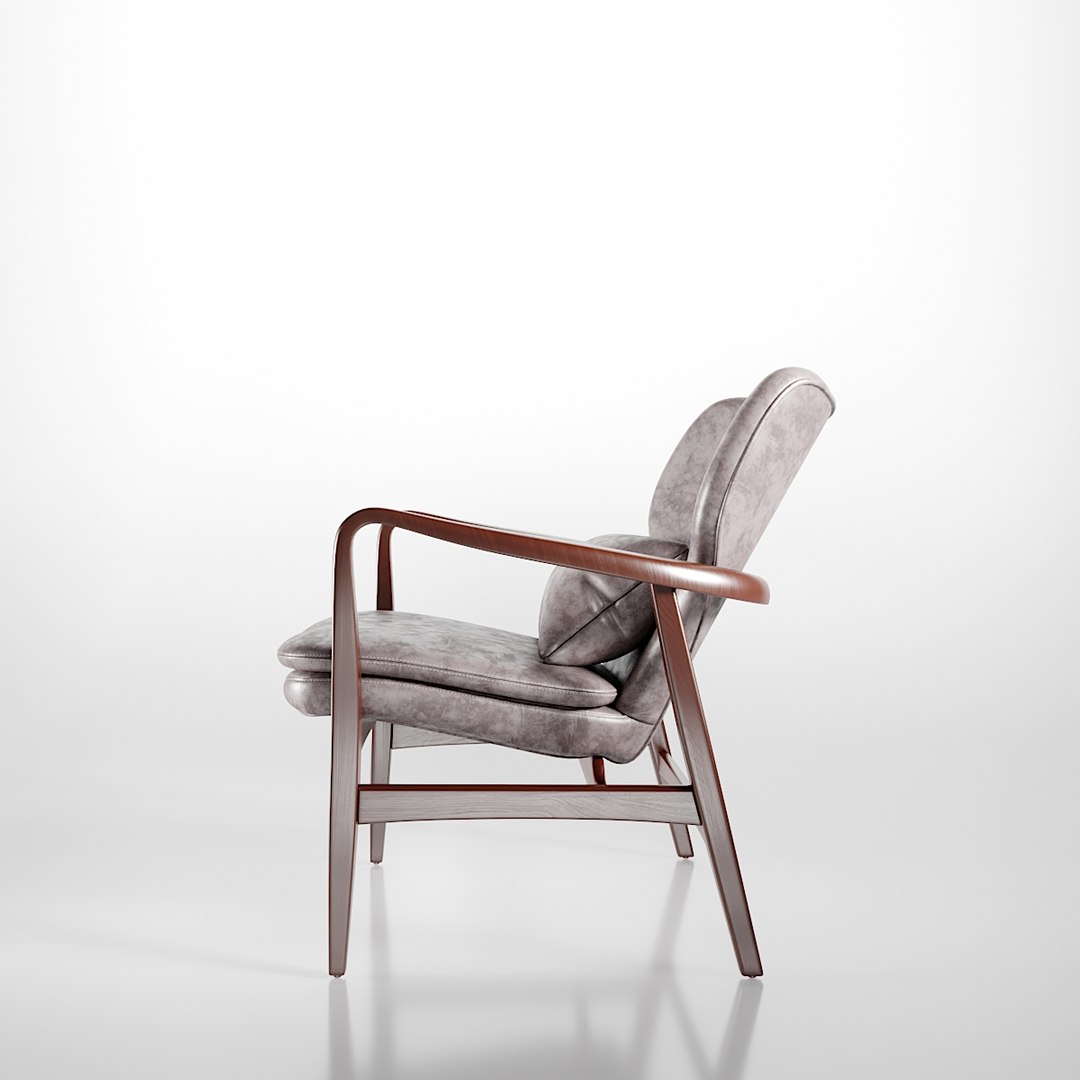 3D hampton armchair https://p.turbosquid.com/ts-thumb/Yf/C153i8/1H5ehwIp/preview03/jpg/1554049246/1920x1080/fit_q87/9ac040963e6f0f679060a040e1b533c1f46c8d3a/preview03.jpg