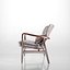 Living Hampton Poltrona