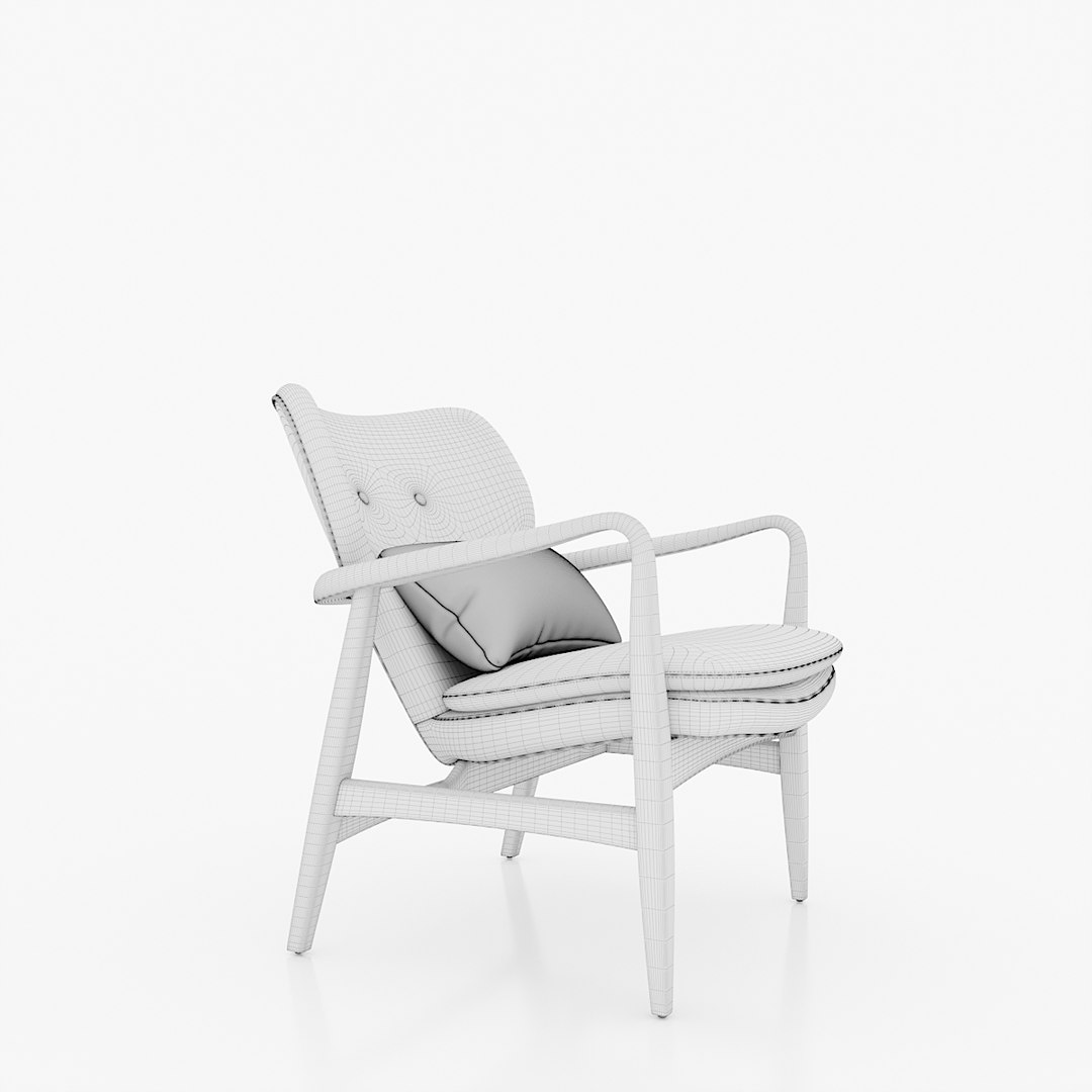 3D hampton armchair https://p.turbosquid.com/ts-thumb/Yf/C153i8/CqLAe0le/preview06/jpg/1554049394/1920x1080/fit_q87/36e976a629e5322be9dcd247d20b838e48569057/preview06.jpg