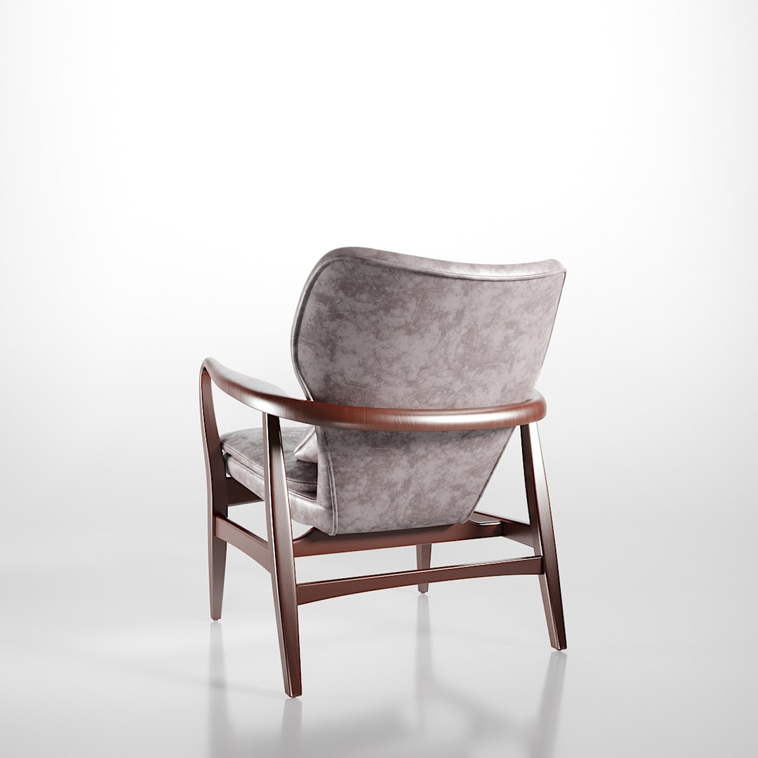 3D hampton armchair https://p.turbosquid.com/ts-thumb/Yf/C153i8/Eclk0abo/preview04/jpg/1554049275/1920x1080/fit_q87/558c207ed2f91192818be9e199dfa4603747092a/preview04.jpg