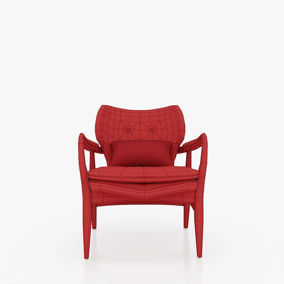 3D hampton armchair https://p.turbosquid.com/ts-thumb/Yf/C153i8/Et7ofSNJ/preview07/jpg/1554049423/1920x1080/fit_q87/8a92687a96291543200cdbcd1a22ffb7ca9130f8/preview07.jpg