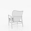 Living Hampton Poltrona