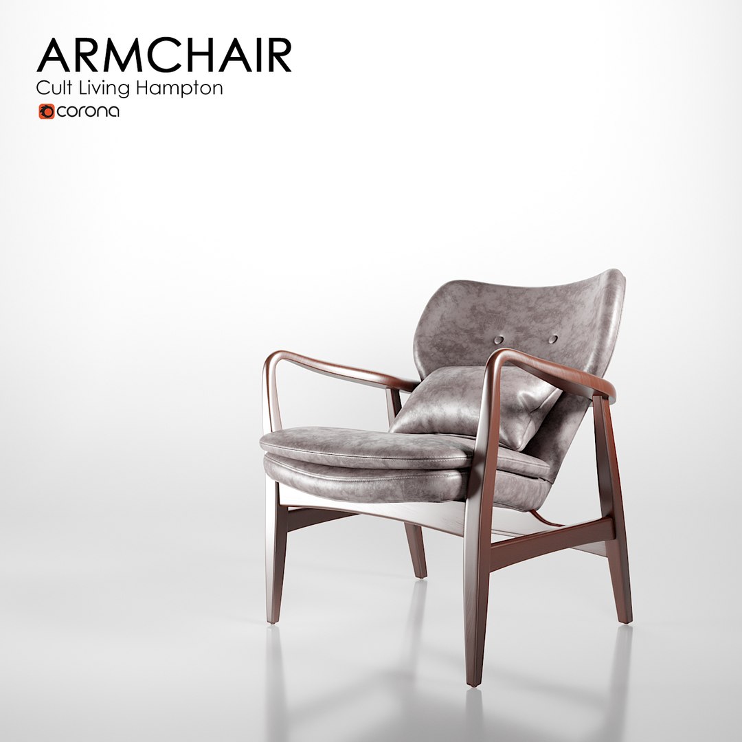 3D hampton armchair https://p.turbosquid.com/ts-thumb/Yf/C153i8/bKuDQ7b6/previewmaket/jpg/1553882617/1920x1080/fit_q87/12a17116f494bd8d47ac6d0a9cd4145664bfe177/previewmaket.jpg