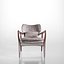 Living Hampton Poltrona