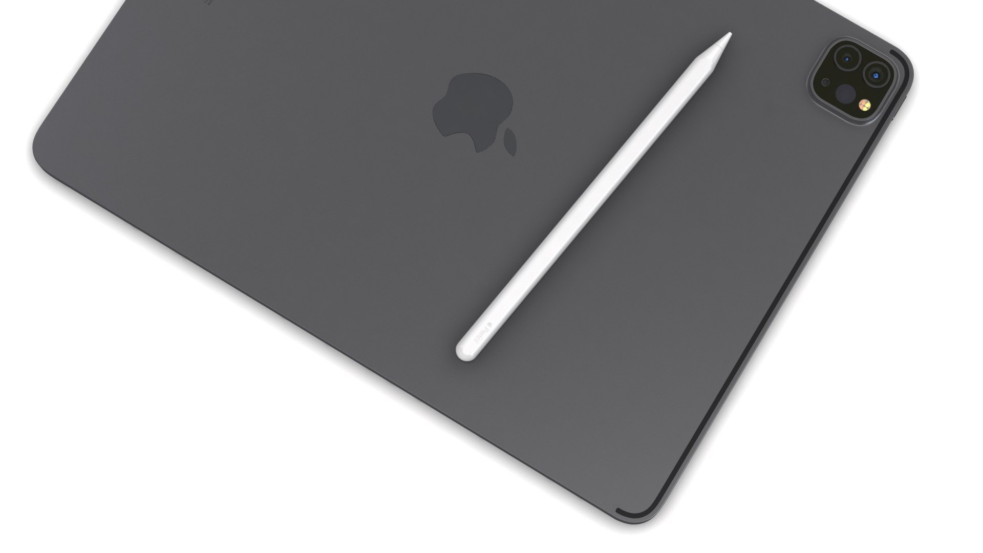 Apple iPad Pro 12-9  2022 Space Gray with Pencil 3D model https://p.turbosquid.com/ts-thumb/Yf/C8IOwA/1z/14/jpg/1699815843/1920x1080/fit_q87/35d2cf77fe7750e574d715278d13f28c102ee866/14.jpg
