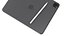 Apple iPad Pro 12-9 2022 Gris Espacial con Lápiz