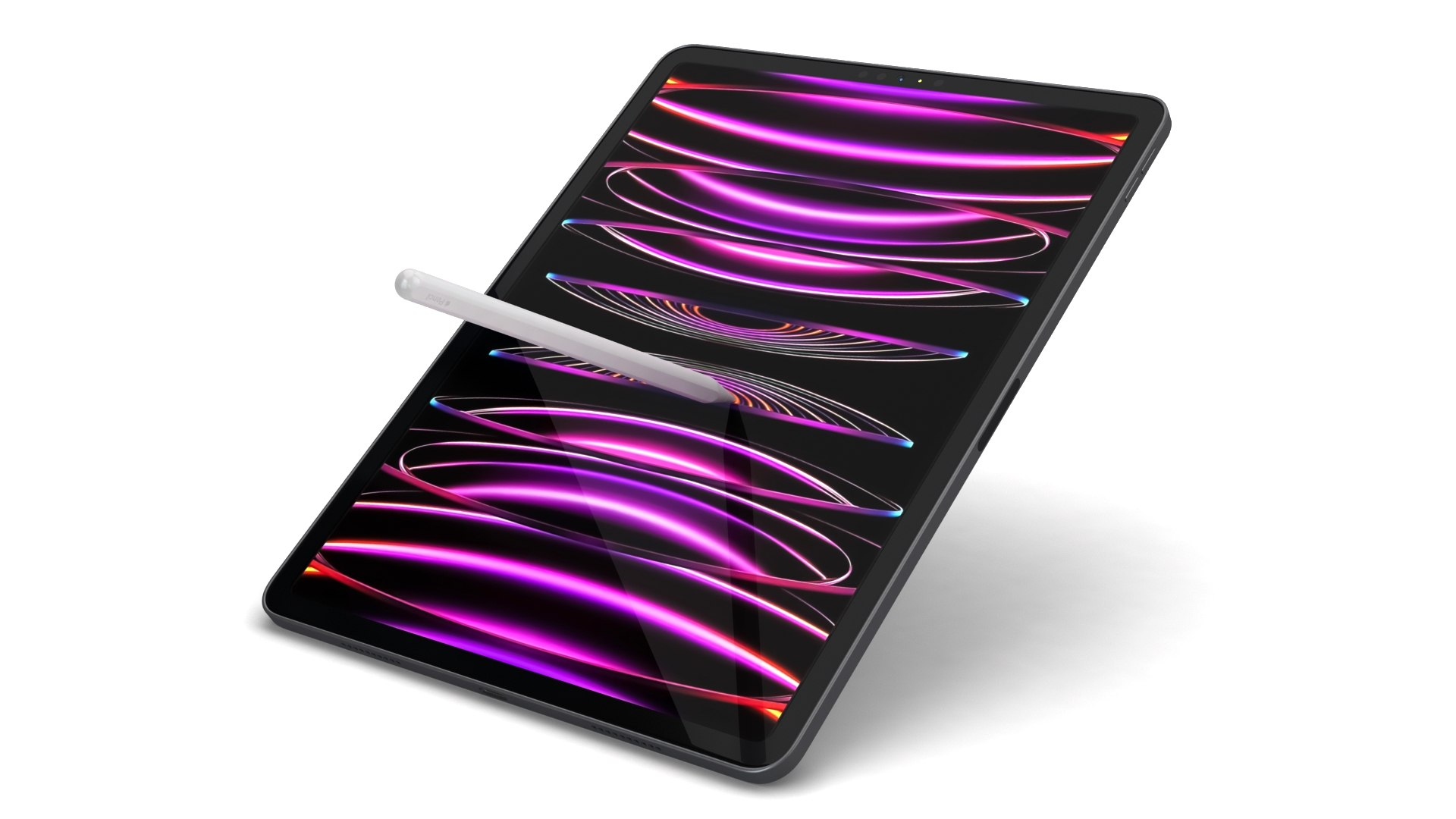 Apple iPad Pro 12-9  2022 Space Gray with Pencil 3D model https://p.turbosquid.com/ts-thumb/Yf/C8IOwA/39/21/jpg/1699815846/1920x1080/fit_q87/a56fa5e82fa3dcdd3439930d3a0d81cbda385073/21.jpg