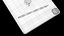 Apple iPad Pro 12-9 2022 Gris Espacial con Lápiz