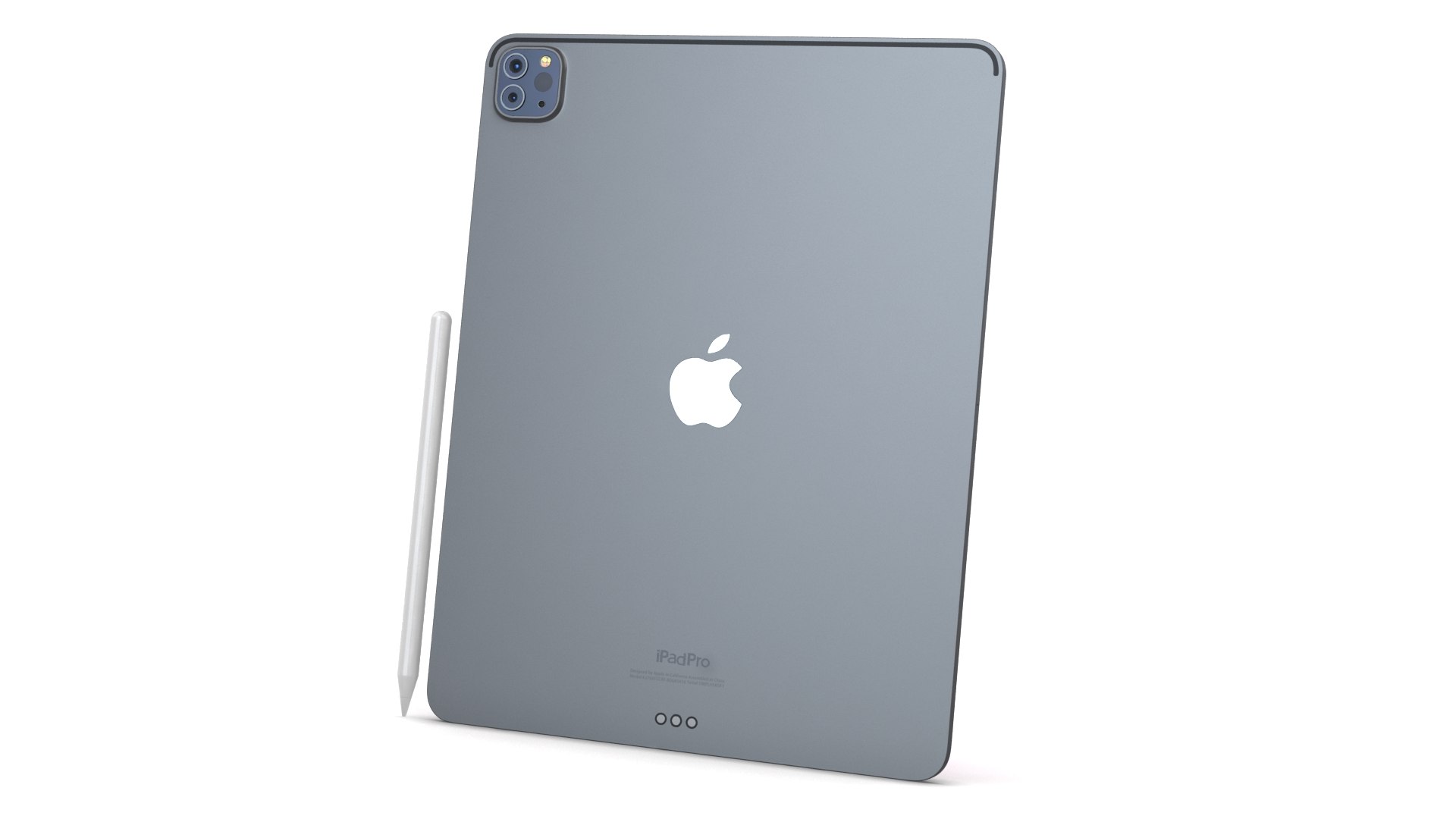Apple iPad Pro 12-9  2022 Space Gray with Pencil 3D model https://p.turbosquid.com/ts-thumb/Yf/C8IOwA/4y/z05/jpg/1699815828/1920x1080/fit_q87/dcf7b5cb21eb2525d84bffe2fdbe5a44801fa33b/z05.jpg