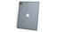 Apple iPad Pro 12-9 2022 Gris Espacial con Lápiz