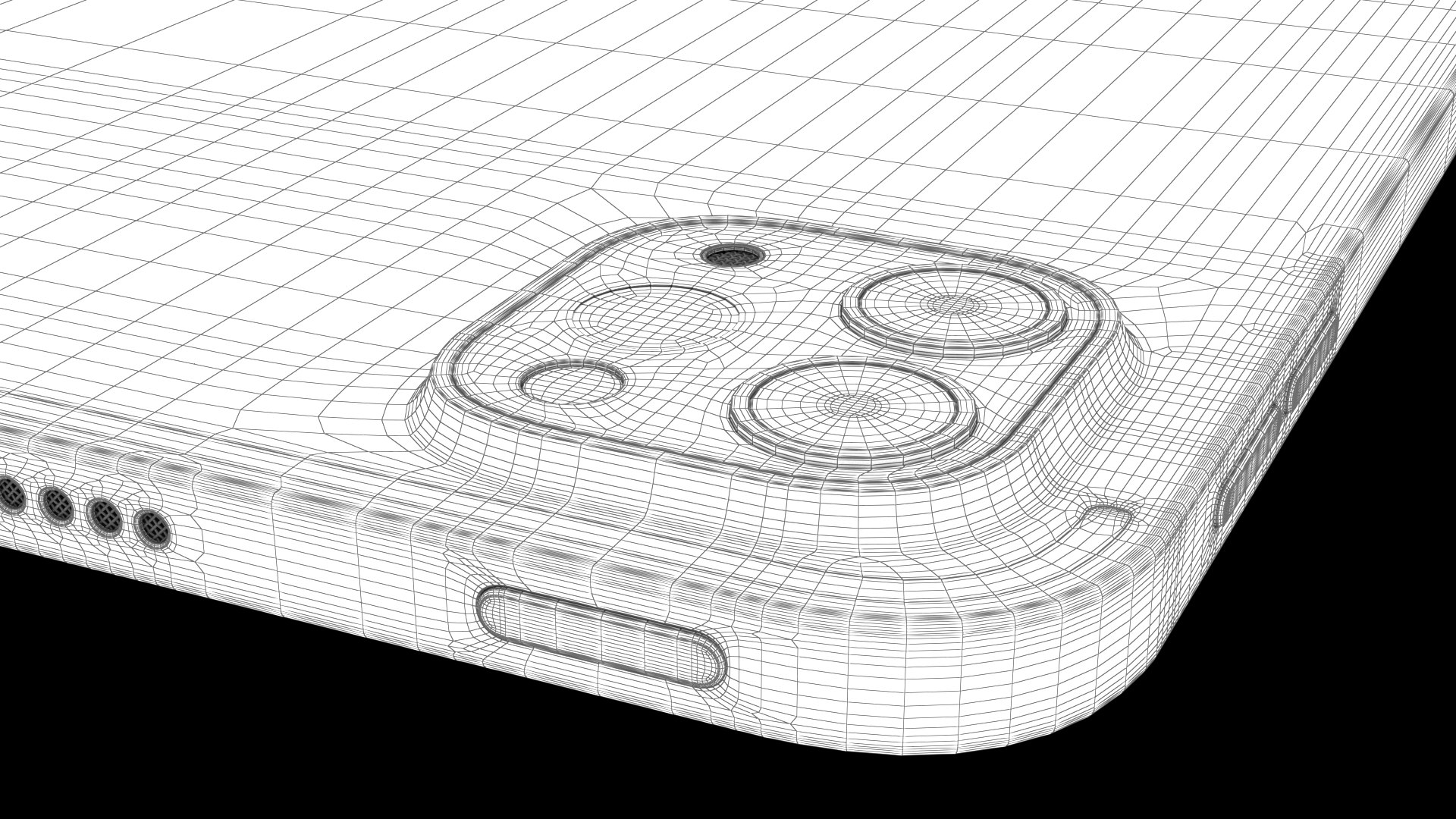 Apple iPad Pro 12-9  2022 Space Gray with Pencil 3D model https://p.turbosquid.com/ts-thumb/Yf/C8IOwA/7L/33/jpg/1699815855/1920x1080/fit_q87/e0541bb83a2aaa616fdfab5c54b928491183dbbf/33.jpg