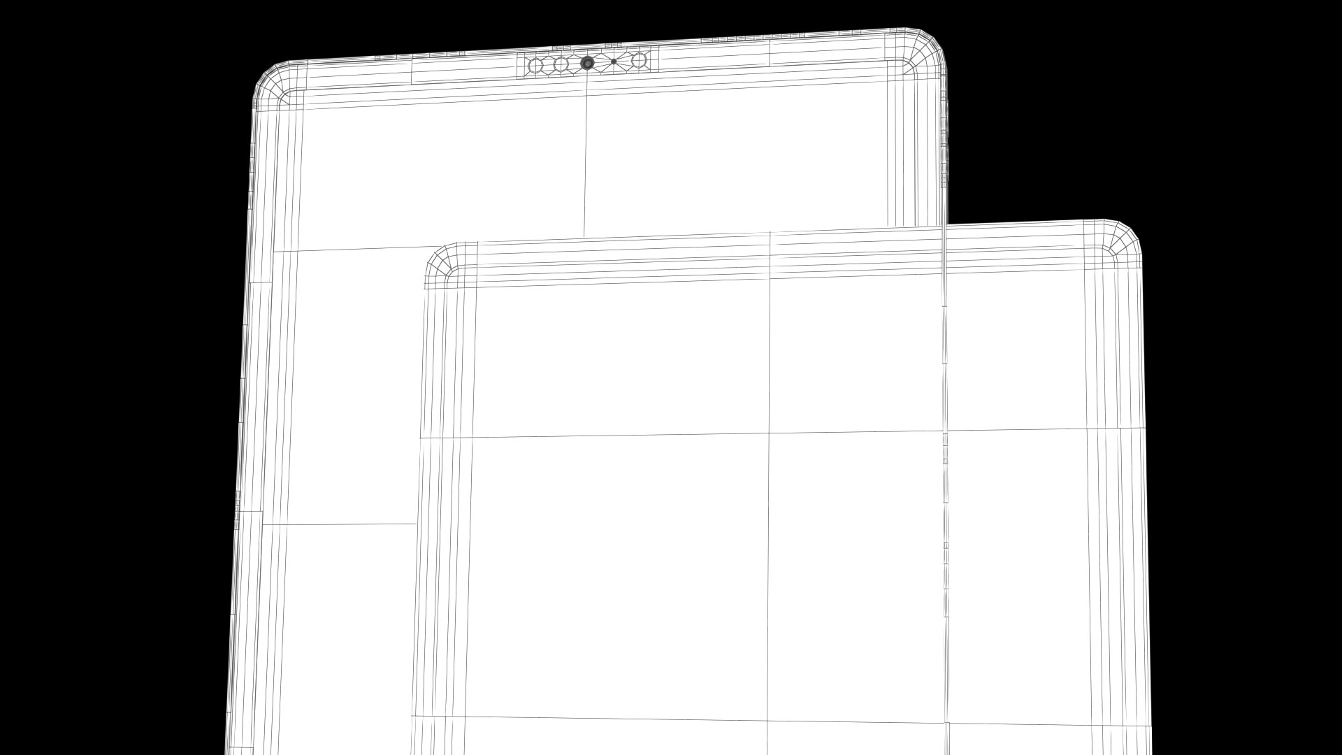 Apple iPad Pro 12-9  2022 Space Gray with Pencil 3D model https://p.turbosquid.com/ts-thumb/Yf/C8IOwA/7w/42/jpg/1699815861/1920x1080/fit_q87/aeb61ad086f6dbf45174158a48d3cb81b5026a93/42.jpg