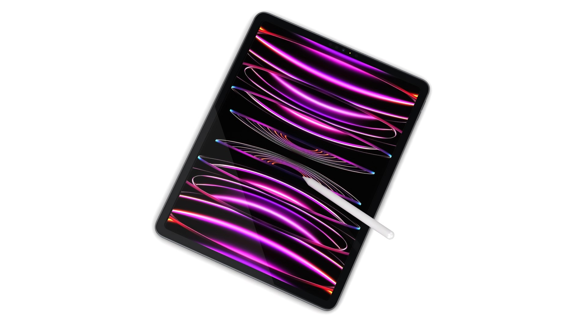 Apple iPad Pro 12-9  2022 Space Gray with Pencil 3D model https://p.turbosquid.com/ts-thumb/Yf/C8IOwA/83/z07/jpg/1699815833/1920x1080/fit_q87/12018677ed21c9cac52b2d58c148f300347e4581/z07.jpg