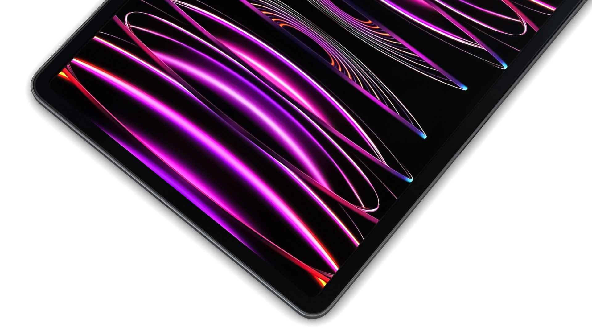Apple iPad Pro 12-9  2022 Space Gray with Pencil 3D model https://p.turbosquid.com/ts-thumb/Yf/C8IOwA/DL/z09/jpg/1699815834/1920x1080/fit_q87/1aa8488ced302decfbd3b88eb8e52b8a974adc0e/z09.jpg
