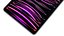Apple iPad Pro 12-9 2022 Gris Espacial con Lápiz