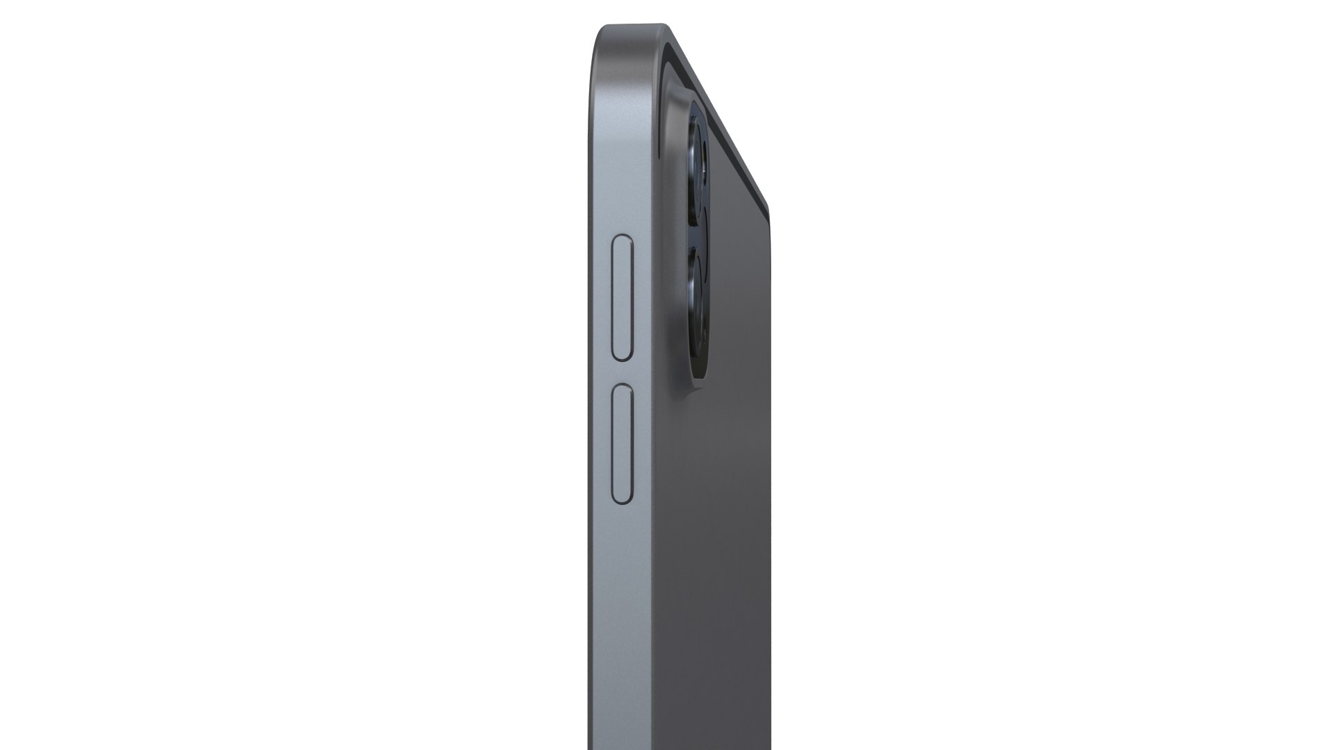 Apple iPad Pro 12-9  2022 Space Gray with Pencil 3D model https://p.turbosquid.com/ts-thumb/Yf/C8IOwA/Gw/17/jpg/1699815843/1920x1080/fit_q87/86c6c287fe199cfb969a16c17013f6dabcae3ace/17.jpg